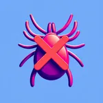 Tick Detector - Ticky icon