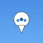 Fam Locator icon