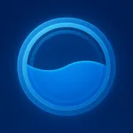 Water tracker iHydrate icon