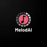 MelodAI - Create Your Music icon