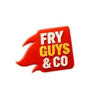 Fry Guys And Co icon