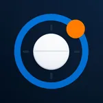 Medication Reminder: Pilik icon