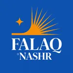 Falaq Mobile icon