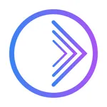 Veciz AI: Summarize Assistant icon