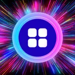 Custom walls and design icon