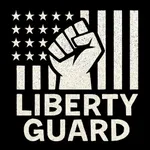 LibertyGuard icon