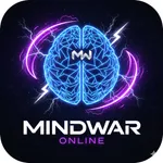 MindWar icon