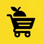 No Frills Deals & Flyers icon