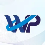 WPulrexa icon
