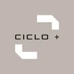 Ciclo+ icon