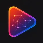 AI Video Generator • Maker icon