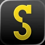 GigScroll icon