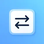Unitly - Unit Converter icon