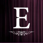 Essentia Body Therapy icon