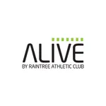 ALIVE by Raintree Athletic icon