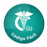 Código Fácil icon