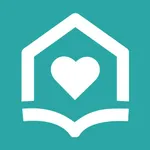 Homeschool Planner Student icon