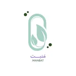 منبت icon