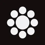 berri social icon