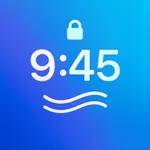 Any Text Widgets icon