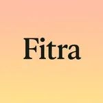 Fitra: Daily Islamic Reminders icon