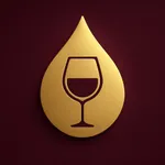 Wine Scanner - Vinaly icon