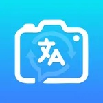 Translate Photo -AI Translator icon