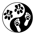 Shaman's Way Dog Training icon