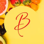 Vitaminki | Овощи и фрукты icon