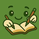 Bamboo Notes icon
