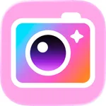 AI Selfie Editor: Perfect Face icon