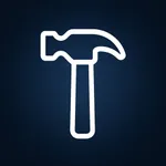 Construction Calculator: Pro² icon