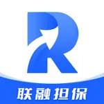 联融担保 icon