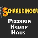 Schraudinger icon