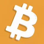 Crypto Pattern Pro-AI Signals icon