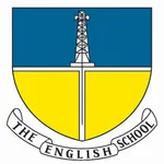 The English School Kuwait icon