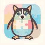 Morphlings Puzzle icon