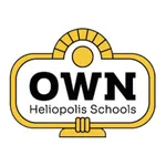 Own Heliopolis icon
