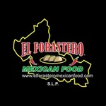 El Forastero icon