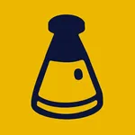 بيت المضغوط | Bait Almadghot icon