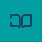 مدرستي ـ  ليبيا icon