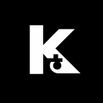 Learn Korean visually icon