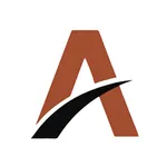 Aryan Data icon