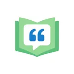 Idiom Of The Day: Daily Phrase icon