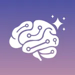 Humanize AI - Paraphrase Text icon