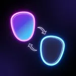 AI Face Swap Photo & Video: Z8 icon