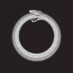 Death Clock - Longy icon