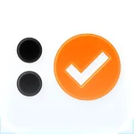 Re:mindr - Quick Reminder icon