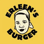 Erleen's Burger icon