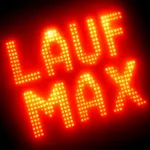 Lauf Max icon